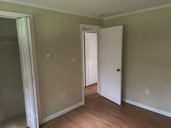Photo - 1109 S Main St Unit 1109