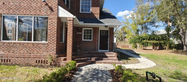 Photo - 2149 St Johns Ave