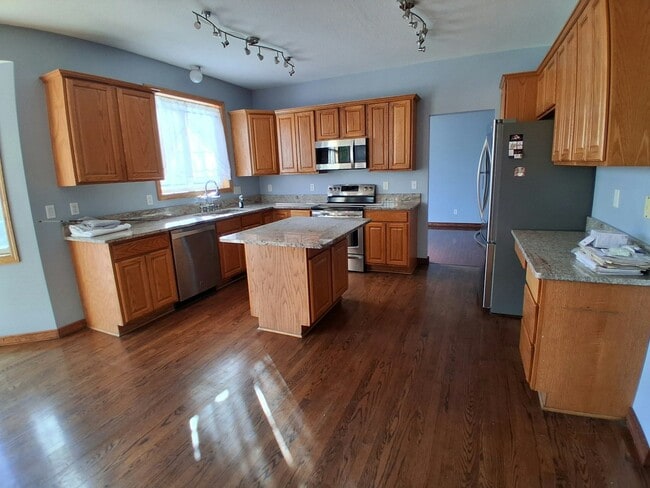 Photo - 2972 Eagle Valley Dr