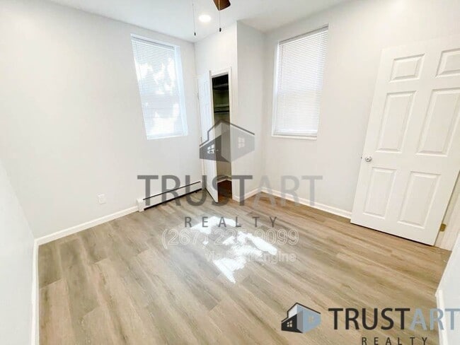 Photo - 3347 Frankford Ave Unit 1