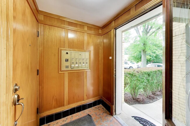 Photo - 6407 N Normandy Ave