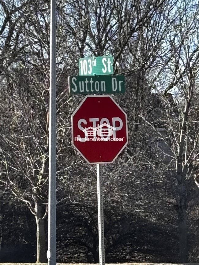 Photo - 10151 Sutton Pl