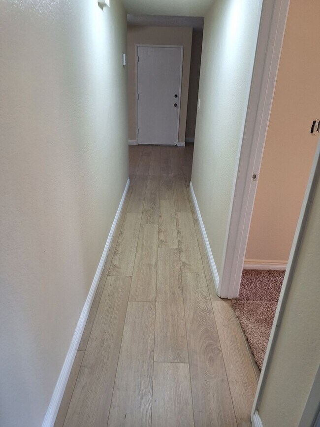 Photo - 1249 Edwards St Unidad 30