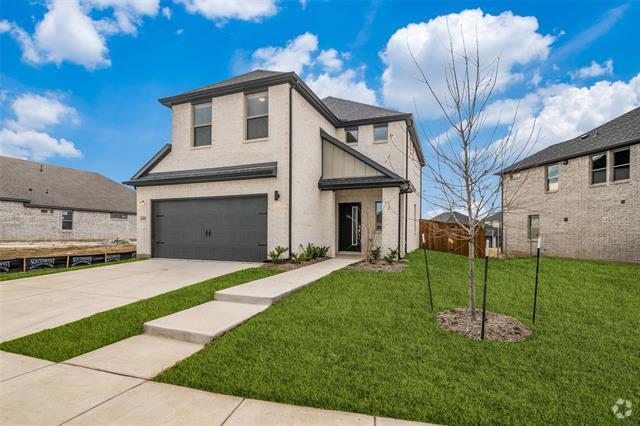 Building Photo - 2808 Spring Side Dr Rental
