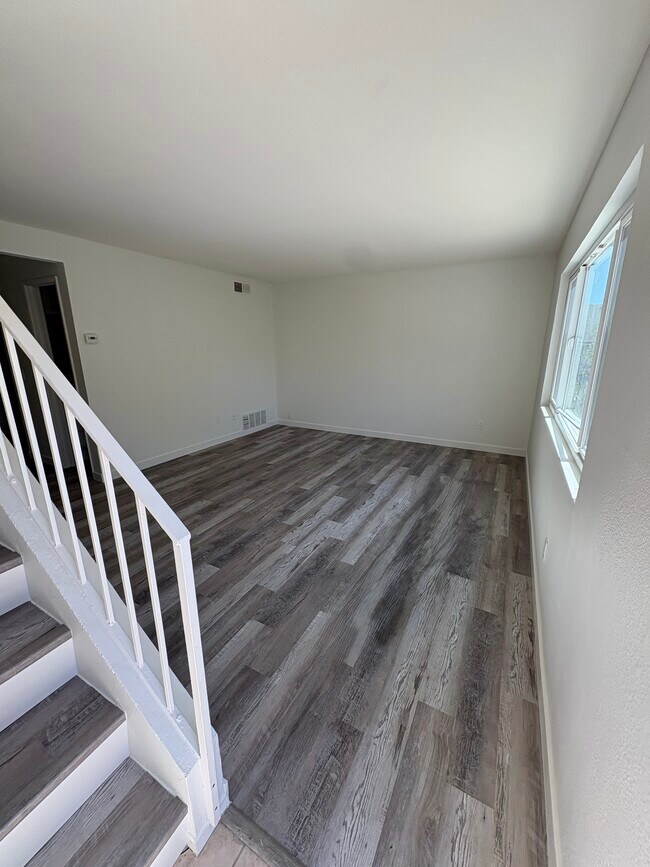 Photo - 2160 Via Robles Unit 2160