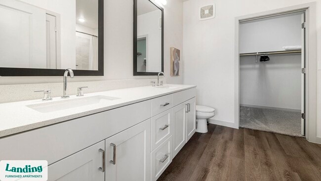 Photo - 11214 N FM 620 Unidad 236