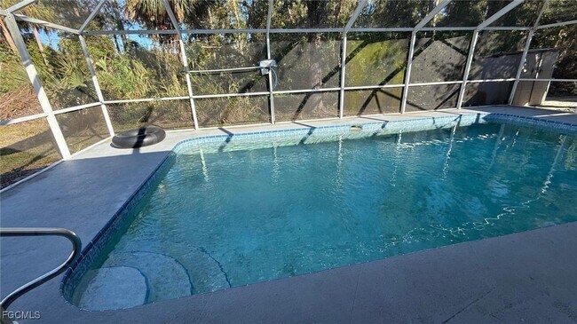 Photo - 1407 SE 24th Ave