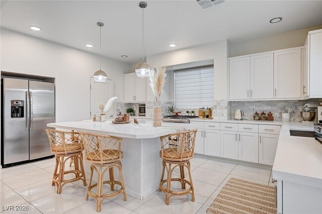 Photo - 6723 Tangled Vines Ave