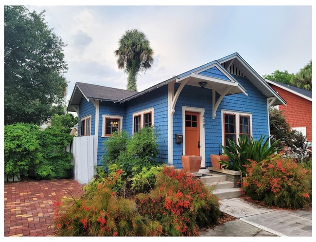 Photo - 408 NE 3rd Ave Unidad ID1359130P