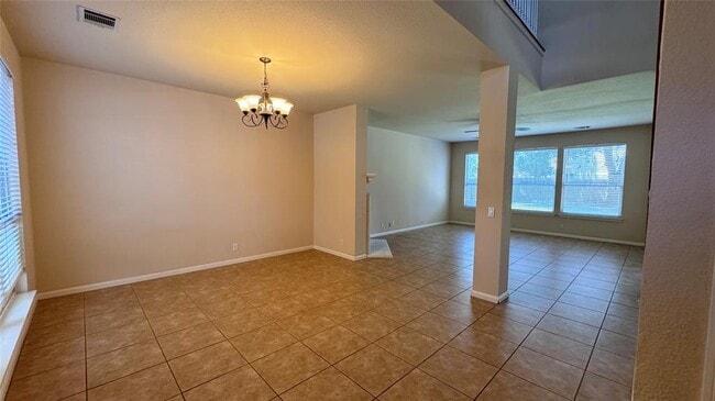 Photo - 2211 Bent Bow Dr