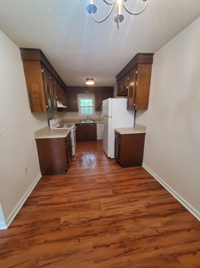 Photo - 3 Bedroom Home in Sedgefield