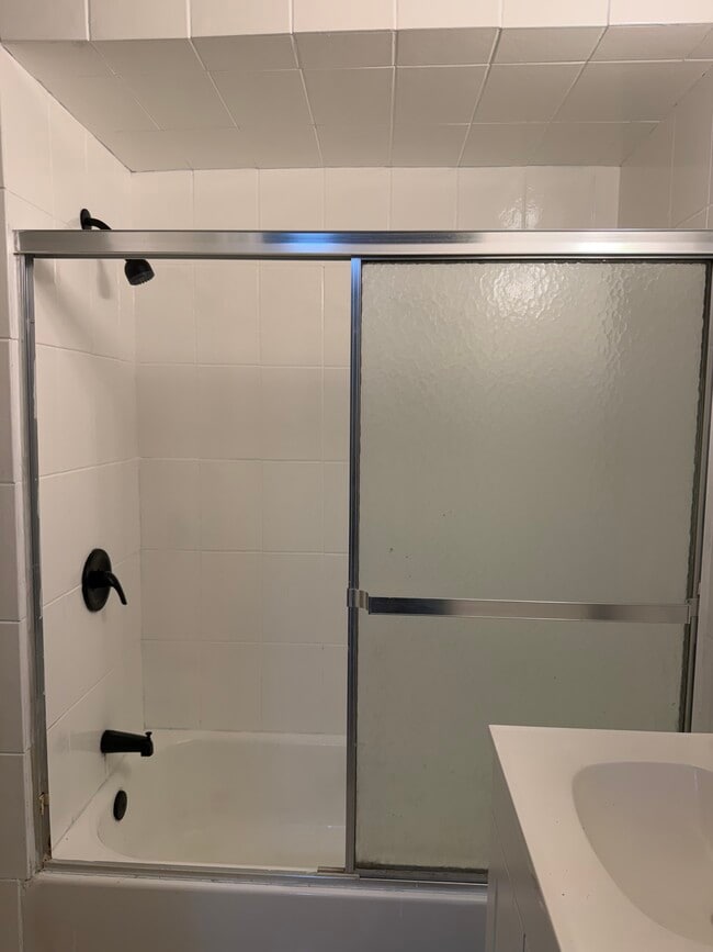 Photo - 575 Market St Unidad 3