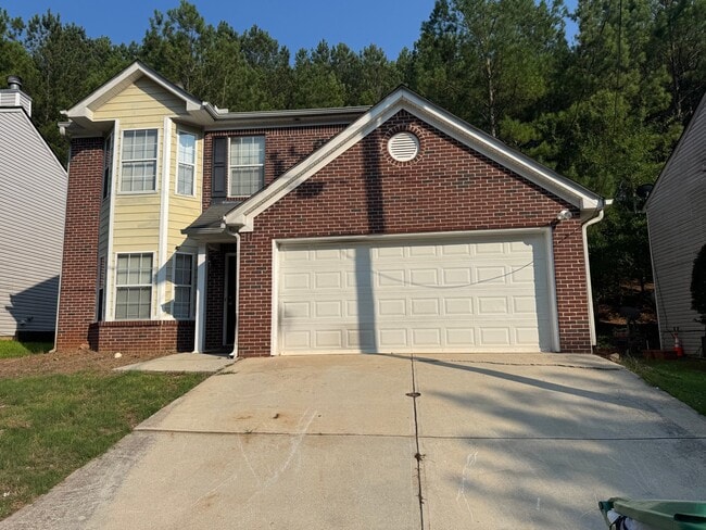 Building Photo - 7087 Ravenwood Ln