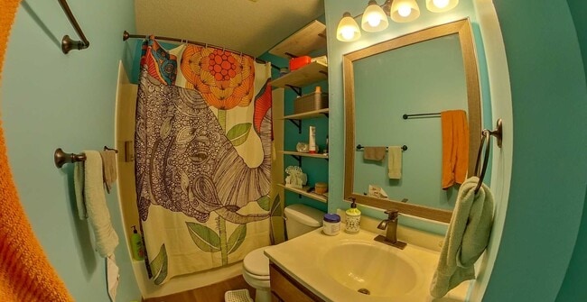 Photo - 2200 Blueberry Dr