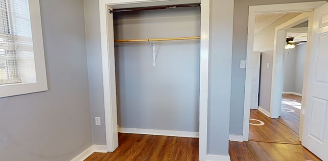 Photo - 95 Lake Park Dr