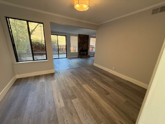 Photo - 21 Larkspur Ln