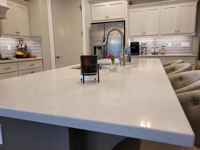 Photo - Outstanding Home in Bridgetower!