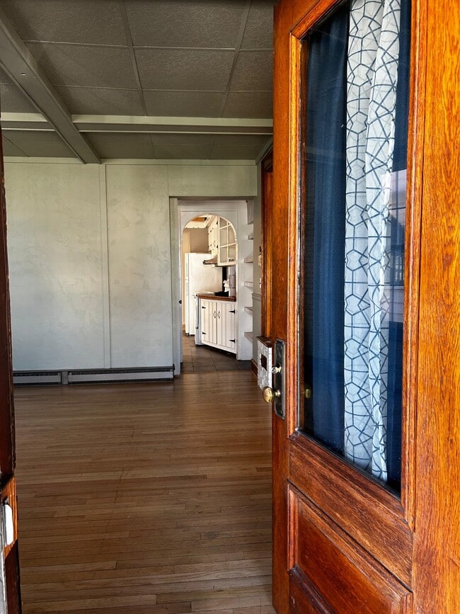 Photo - 308 North Blakely Street