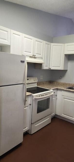 Photo - 2431 NW 56th Ave