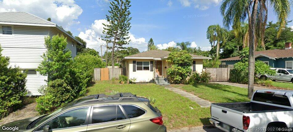 Photo - 2025 11th St N