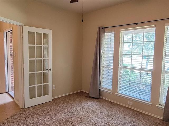 Photo - 130 Meadow Crest Dr