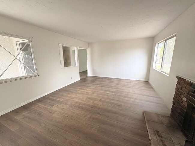 Photo - Coming Soon! Red Hill Home 11/01/25