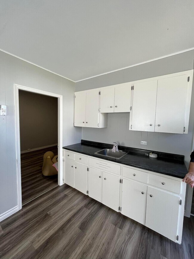 Photo - 11123 Rue Principale Unité 2