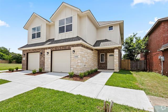 Building Photo - 2310 Bloomfield Dr Rental