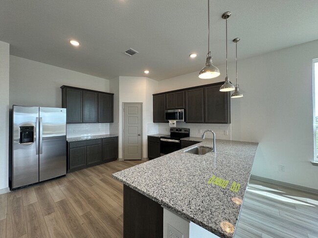 Photo - 6910 McGregor Lp