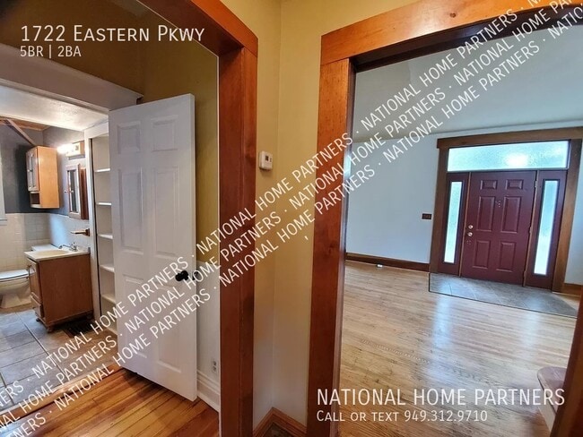 Photo - Rent to Own 5 bedroom with $15,000 Down - ...