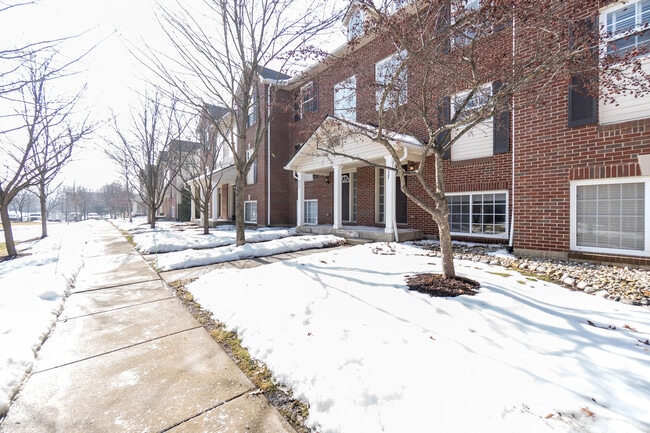 Photo - 6225 Brant Ln