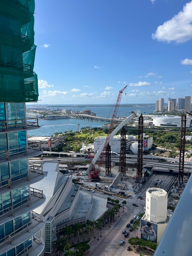 Photo - 1635 NE Miami Ct Unit B2