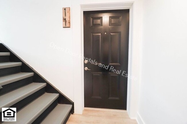 Photo - 1823 Griswold Dr