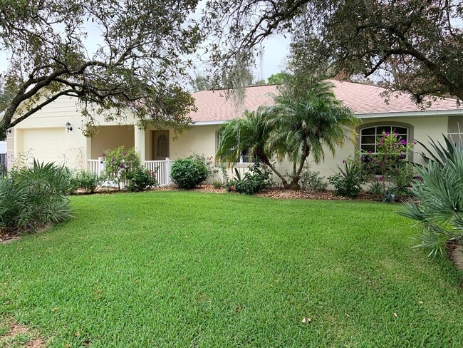 Photo - 1539 Black Bear Ave