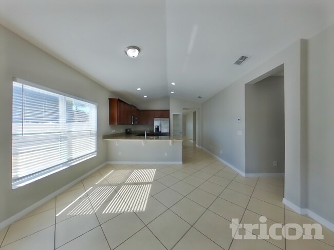 Photo - 3407 Mallard Pond Blvd