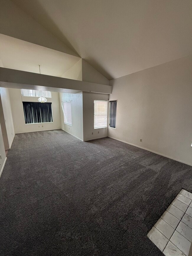 Photo - HOUSE FOR RENT