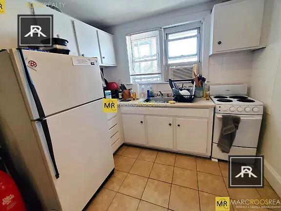 Building Photo - 1 bedroom in Allston MA 02134 Unit 6