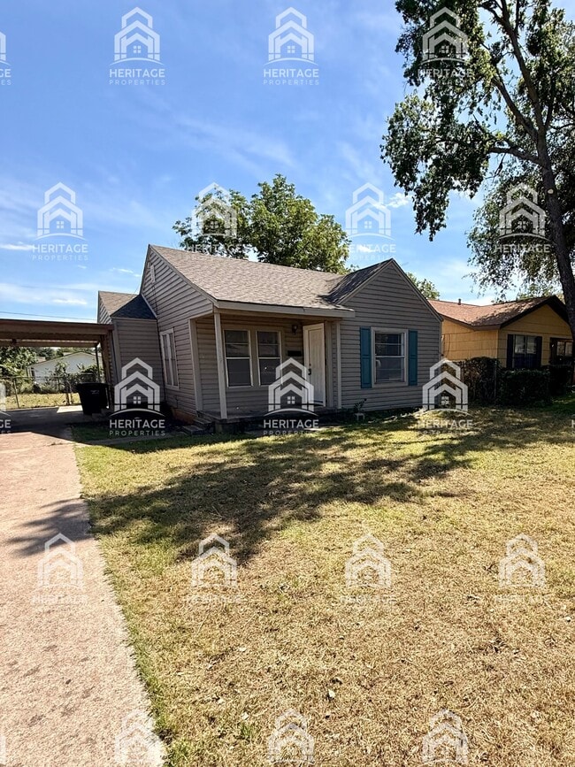 Photo - 5809 Kilpatrick Ave