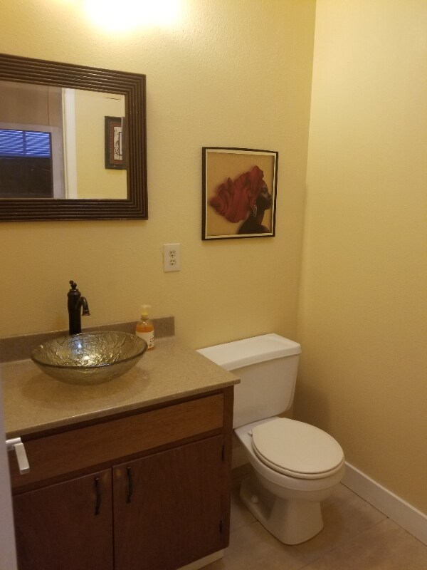 Photo - 3311 E 19th St Unit 3311E19thSt