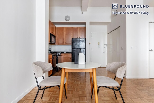 Photo - 85 John St Unit FL9-ID1306