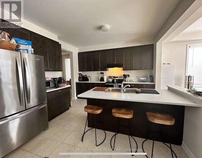 Photo - 743 Brittanic Rd