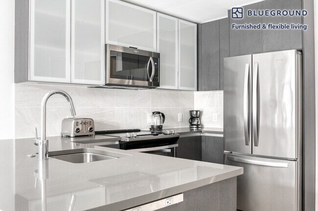 Photo - 345 Harrison Ave Unit FL2-ID548