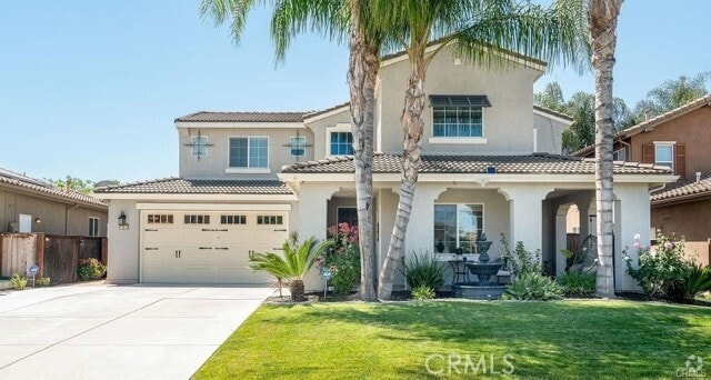 Building Photo - 31675 McCartney Dr Rental