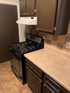 Photo - 309 Augusta Dr