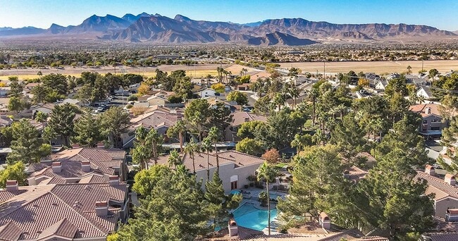 Photo - Bloom Apartment Homes