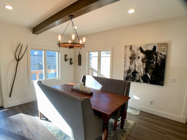 Photo - 109 Latigo Ln