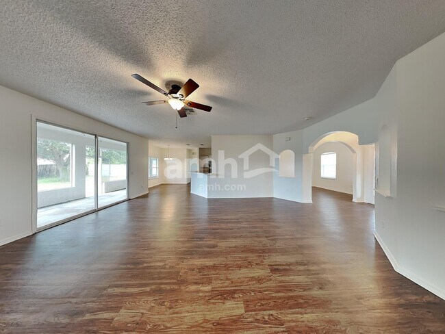 Photo - 3533 SW Viceroy St