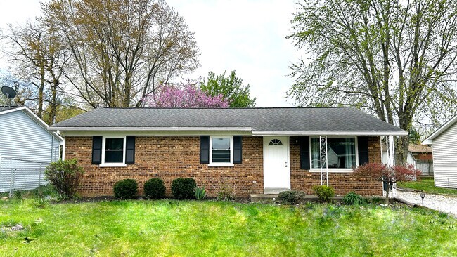 Photo - 7613 Powell Ave House