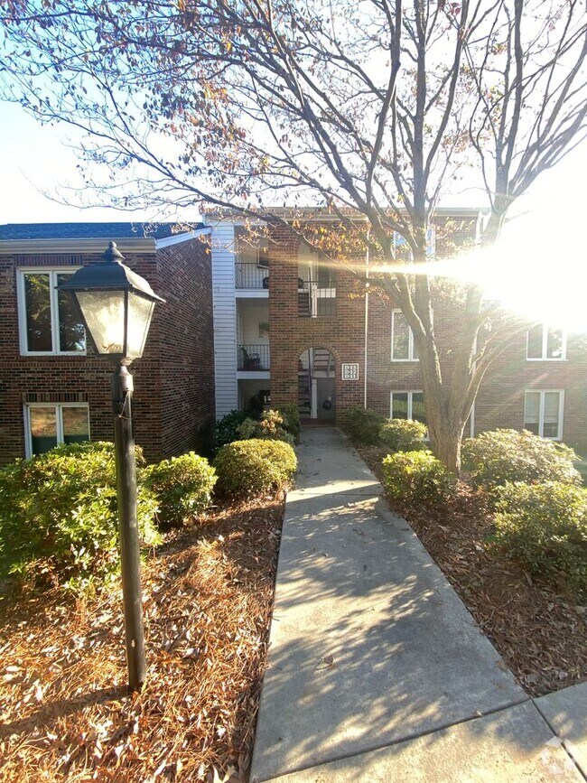 Apartments for Rent in Cherryville NC 9 Apartments