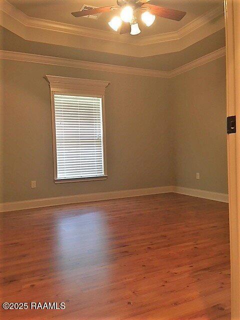 Photo - 106 Bentgrass Dr